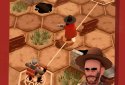 Guncho screenshot 6