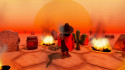 Guncho screenshot 1