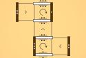 quadline screenshot 4