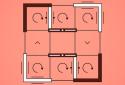 quadline screenshot 5