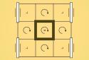quadline screenshot 8