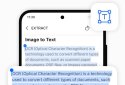 PDF Scanner App: Document Scan screenshot 3