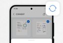 PDF Scanner App: Document Scan screenshot 5