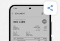 PDF Scanner App: Document Scan screenshot 6