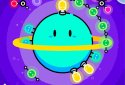 Милые планеты screenshot 6