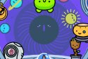 Милые планеты screenshot 7
