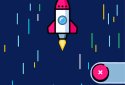 Милые планеты screenshot 8