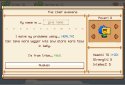 DinoBlits screenshot 2