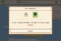 DinoBlits screenshot 6