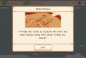 DinoBlits screenshot 8