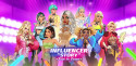 Influencer Story: Rise to Fame screenshot 1
