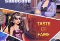 Influencer Story: Rise to Fame screenshot 3