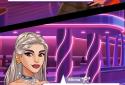 Influencer Story: Rise to Fame screenshot 6