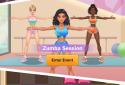 Influencer Story: Rise to Fame screenshot 9
