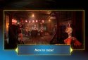 Liar's Bar screenshot 10