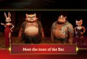 Liar's Bar screenshot 4