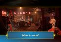 Liar's Bar screenshot 5
