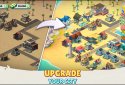 Cozy Town: Build Explore Game screenshot 7