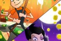 Illuminati Adventure screenshot 2