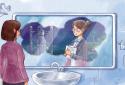 Lucid Lenses - Story Adventure screenshot 3