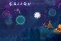 Lucid Lenses - Story Adventure screenshot 5