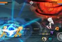 Stick Shinobi Fighting screenshot 1