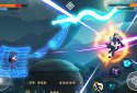 Stick Shinobi Fighting screenshot 3