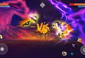 Stick Shinobi Fighting screenshot 7