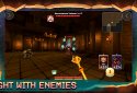 Margonem Adventures screenshot 5