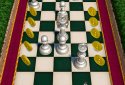 ChessFinity screenshot 2