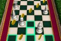 ChessFinity screenshot 4