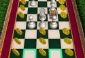 ChessFinity screenshot 5