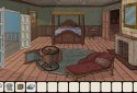 Adventure Hunters: The Mansion screenshot 1