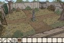 Adventure Hunters: The Mansion screenshot 7