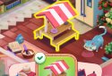 Pixelwoods: Раскраски и дизайн screenshot 3