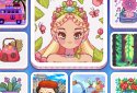 Pixelwoods: Раскраски и дизайн screenshot 4