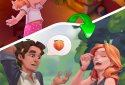 Pixelwoods: Раскраски и дизайн screenshot 7