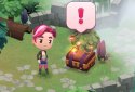 Pixelwoods: Раскраски и дизайн screenshot 9