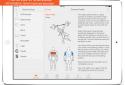 Fitness Point Pro: Дома и Зал screenshot 1