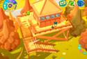 Tamagotchi Adventure Kingdom screenshot 10