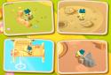 Tamagotchi Adventure Kingdom screenshot 5