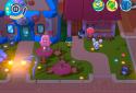 Tamagotchi Adventure Kingdom screenshot 9