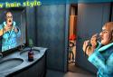 Страшный Учитель 3D screenshot 3