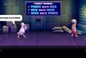 Punch Kick Duck+ screenshot 2