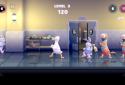 Punch Kick Duck+ screenshot 4