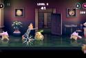 Punch Kick Duck+ screenshot 6