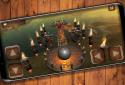 3D Ball Balancer: Balance Ball screenshot 2
