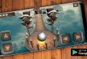 3D Ball Balancer: Balance Ball screenshot 3