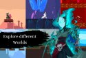 Last True Sword screenshot 1
