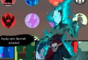 Last True Sword screenshot 5